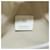 Givenchy Voyou in pelle Bianco  - vista 6