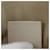 Givenchy Voyou in pelle Bianco  - vista 7