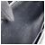 Everyday Borsa a tracolla con catena Balenciaga Argento - vista 13