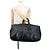 Borsa Boston Gucci GG Imprimé in Nero - vista 4