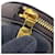 Borsa Louis Vuitton Monogram Neverfull BB Beige  - vista 10
