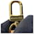 Borsa Louis Vuitton Monogram Neverfull BB Beige  - vista 12