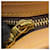 Borsa Louis Vuitton Monogram Neverfull BB Beige  - vista 8