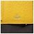 Fendi Zucca Tri-fold Wallet Gelb - Ansicht 14