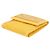 Fendi Zucca Tri-fold Wallet Gelb - Ansicht 2