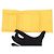 Fendi Zucca Tri-fold Wallet Gelb - Ansicht 4