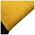 Fendi Zucca Tri-fold Wallet Gelb - Ansicht 7