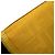 Fendi Zucca Tri-fold Wallet Gelb - Ansicht 8