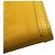 Fendi Zucca Tri-fold Wallet Gelb - Ansicht 9