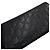 Gucci Black Chain Wallet Schwarz - Ansicht 10