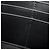 Gucci Black Chain Wallet Schwarz - Ansicht 13