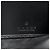 Gucci Black Chain Wallet Schwarz - Ansicht 16