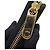 Cartera Zippy Louis Vuitton Epi Flower Negro - vista 11