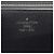 Cartera Zippy Louis Vuitton Epi Flower Negro - vista 12