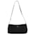 Borsa a Spalla Prada Triangle Nero  - vista 1
