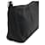 Borsa a Spalla Prada Triangle Nero  - vista 7