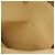 Borsa a Spalla Louis Vuitton Monogram Beverly GM Marrone Nero Bianco Monogramma - vista 8