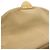 Borsa a Spalla Louis Vuitton Monogram Beverly GM Marrone Nero Bianco Monogramma - vista 9