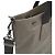Bottega Veneta Intrecciato Tote Bag Grau - Ansicht 7