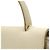 Céline Borsa Micro Celine Belt Bag in Avorio Crudo - vista 6