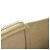 Céline Borsa Micro Celine Belt Bag in Avorio Crudo - vista 9