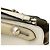 Fendi By The Way Leder Handtasche/Schultertasche Medium Weiß Beige Grau - Ansicht 7