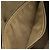 Fendi By The Way Leder Handtasche/Schultertasche Medium Weiß Beige Grau - Ansicht 9