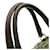 Prada Tessuto gesteppter Tote Bag Braun Khaki - Ansicht 6