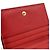 Tarjetero Gucci GG Blooms Supreme Azul Multicolor Beige - vista 6