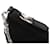 Borsa a catena Prada Triangle Re-Edition 2005 Nero - vista 6