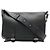 Borsa Militare LOEWE Anagram Nero
