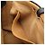 Borsa Militare LOEWE Anagram Nero - vista 10