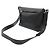 Borsa Militare LOEWE Anagram Nero - vista 3