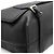 Borsa Militare LOEWE Anagram Nero - vista 4