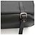 Borsa Militare LOEWE Anagram Nero - vista 6