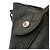 Sac à main Louis Vuitton Monogram Mahina PM Noir - vue 7