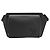 Marsupio Louis Vuitton LV Aerogram Takeoff Sling Nero