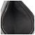 Marsupio Louis Vuitton LV Aerogram Takeoff Sling Nero - vista 10
