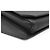 Marsupio Louis Vuitton LV Aerogram Takeoff Sling Nero - vista 4