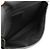 Marsupio Louis Vuitton LV Aerogram Takeoff Sling Nero - vista 8