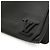 Marsupio Louis Vuitton LV Aerogram Takeoff Sling Nero - vista 9