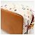 Noe Louis Vuitton Monogram Multicolor Petit Noé Schultertasche Weiß Mehrfarben Monogramm - Ansicht 4