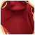 Noe Louis Vuitton Monogram Multicolor Petit Noé Schultertasche Weiß Mehrfarben Monogramm - Ansicht 8