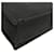Yves Saint Laurent RIVE GAUCHE Cabas Tote Bag Noir  - vue 4