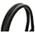 Yves Saint Laurent RIVE GAUCHE Cabas Tote Bag Noir  - vue 6