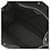 Yves Saint Laurent RIVE GAUCHE Cabas Tote Bag Noir  - vue 7