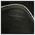 Yves Saint Laurent RIVE GAUCHE Cabas Tote Bag Noir  - vue 8