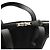 Hermès Borsa Tote Hermes Sac Ybou MM Nero - vista 6