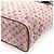 Louis Vuitton Monogram Mini Lucille GM Tote Bag Red - view 4
