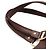Louis Vuitton Monogram Mini Lucille GM Tote Bag Red - view 5